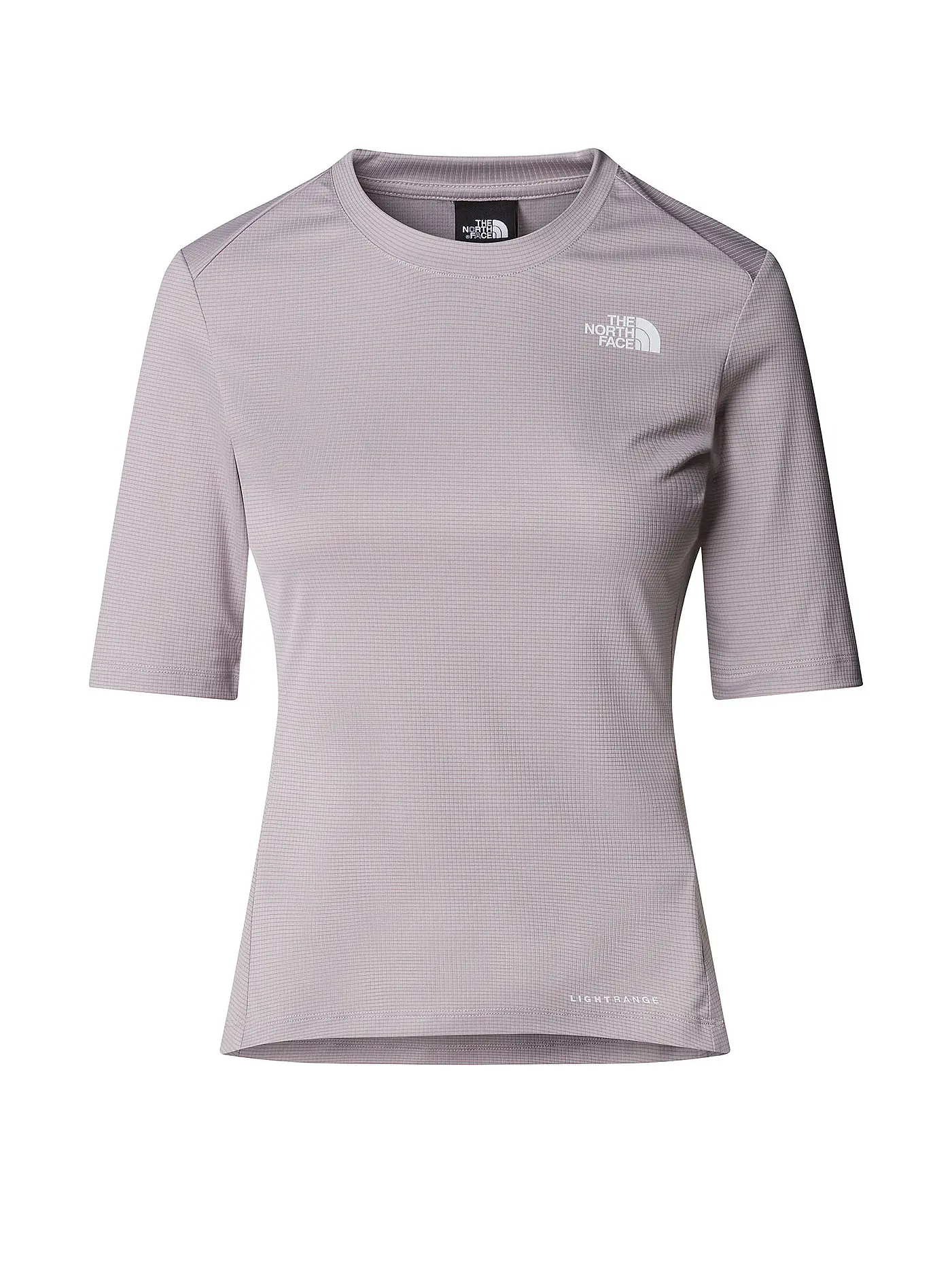 THE NORTH FACE | Damen Funktionsshirt Shadow | 